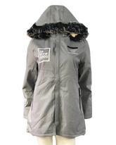 Coats